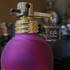 Отзывы Montale Roses Musk