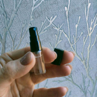 Духи Roses Musk от Montale