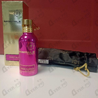 Парфюм Montale Roses Musk