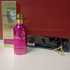 Отзыв Montale Roses Musk