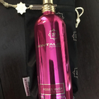 Парфюм Montale Roses Musk