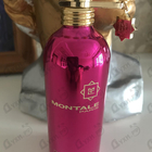 Духи Roses Musk от Montale