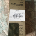 Отзывы Montale Roses Musk