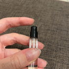 Парфюм Montale Roses Musk