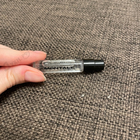 Отзывы Montale Roses Musk