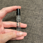 Парфюм Montale Roses Musk