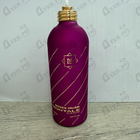 Отзыв Montale Roses Musk