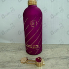 Духи Roses Musk от Montale