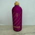 Купить Roses Musk от Montale