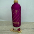 Отзывы Montale Roses Musk