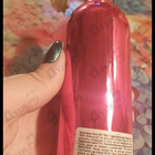 Отзыв Montale Roses Musk