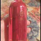Духи Roses Musk от Montale