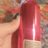 Парфюмерия Roses Musk от Montale Отзывы Montale Roses Musk