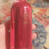 Духи Montale Roses Musk Купить Roses Musk от Montale