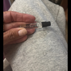 Парфюм Montale Roses Musk