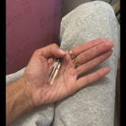 Отзывы Montale Roses Musk