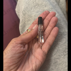 Отзыв Montale Roses Musk