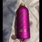 Отзыв Montale Roses Musk