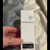 Купить Montale Roses Musk