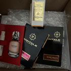 Парфюм Montale Roses Musk