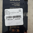 Парфюм Montale Roses Musk