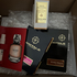 Отзыв Montale Roses Musk