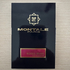 Парфюмерия Roses Musk от Montale