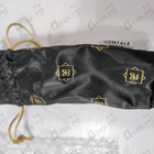 Отзыв Montale Roses Musk