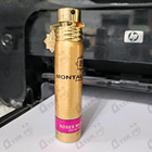 Отзыв Montale Roses Musk