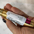 Духи Roses Musk от Montale