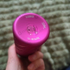 Духи Roses Musk от Montale