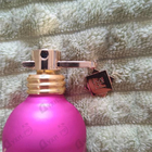 Отзывы Montale Roses Musk