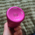 Купить Roses Musk от Montale