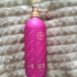 Парфюмерия Montale Roses Musk