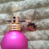 Купить Roses Musk от Montale