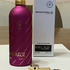 Парфюмерия Montale Roses Musk