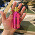 Купить Roses Musk от Montale