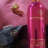 Купить Roses Musk от Montale