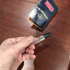 Парфюм Montale Roses Musk