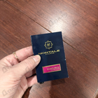 Духи Roses Musk от Montale