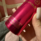 Отзыв Montale Roses Musk