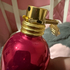 Парфюмерия Roses Musk от Montale