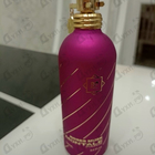 Отзывы Montale Roses Musk