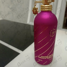 Отзыв Montale Roses Musk
