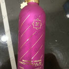 Парфюм Montale Roses Musk