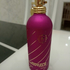 Парфюмерия Montale Roses Musk