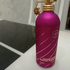 Парфюмерия Roses Musk от Montale