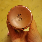 Отзыв Montale Roses Musk