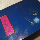 Отзыв Montale Roses Musk