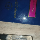 Парфюм Montale Roses Musk
